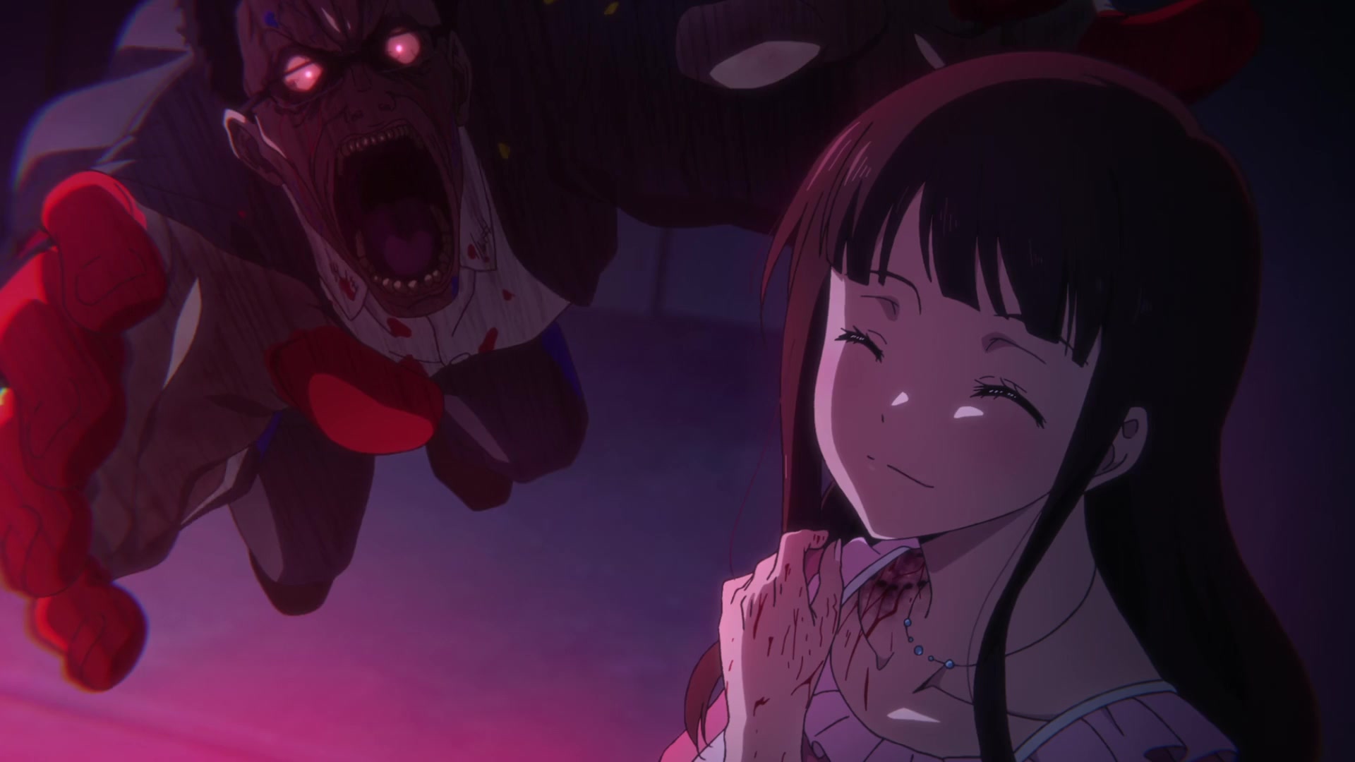 [Tsukyio Editing Resources] Zom 100 - Ep 4 - 458.mp4